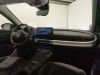 Fiat 600 Pop  T-Gen 3 1.2 Hybrid 145ch eDCT6 Neuve