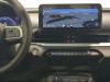 Fiat 600 Pop  T-Gen 3 1.2 Hybrid 145ch eDCT6 Neuve