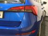Skoda Scala Active  1.0 TSI 116 ch BVM6 Occasion