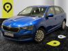 Skoda Scala Active  1.0 TSI 116 ch BVM6 Occasion