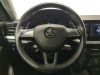 Skoda Scala Active  1.0 TSI 116 ch BVM6 Occasion