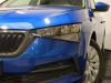 Skoda Scala Active  1.0 TSI 116 ch BVM6 Occasion