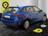 Skoda Scala Active  1.0 TSI 116 ch BVM6 Occasion