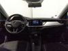 Skoda Scala Active  1.0 TSI 116 ch BVM6 Occasion