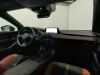 Mazda Mazda3 Nagisa 2.0L e-SKYACTIV-X M Hybrid 186 ch BVA6 Occasion