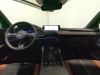 Mazda Mazda3 Nagisa 2.0L e-SKYACTIV-X M Hybrid 186 ch BVA6 Occasion