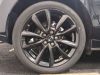 Mazda Mazda3 Nagisa 2.0L e-SKYACTIV-X M Hybrid 186 ch BVA6 Occasion