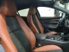 Mazda Mazda3 Nagisa 2.0L e-SKYACTIV-X M Hybrid 186 ch BVA6 Occasion