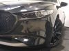Mazda Mazda3 Nagisa 2.0L e-SKYACTIV-X M Hybrid 186 ch BVA6 Occasion