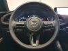Mazda Mazda3 Nagisa 2.0L e-SKYACTIV-X M Hybrid 186 ch BVA6 Occasion