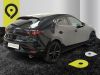 Mazda Mazda3 Nagisa 2.0L e-SKYACTIV-X M Hybrid 186 ch BVA6 Occasion