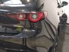 Mazda Mazda3 Nagisa 2.0L e-SKYACTIV-X M Hybrid 186 ch BVA6 Occasion