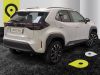 Toyota Yaris cross hybride Design    130h 2WD Neuve