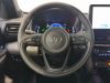 Toyota Yaris cross hybride Design    130h 2WD Neuve