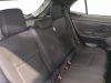 Toyota Yaris cross hybride Design    130h 2WD Neuve