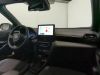 Toyota Yaris cross hybride Design    130h 2WD Neuve