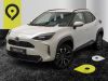 Toyota Yaris cross hybride Design    130h 2WD Neuve