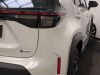 Toyota Yaris cross hybride Design    130h 2WD Neuve