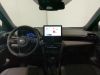 Toyota Yaris cross hybride Design    130h 2WD Neuve
