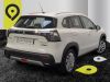 Suzuki S-cross Privilège 1.5 Dualjet Hybrid Auto Occasion