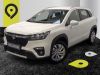 Suzuki S-cross Privilège 1.5 Dualjet Hybrid Auto Occasion