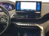 Peugeot 3008 Allure Pack Puretech 130ch S&S EAT8 Occasion