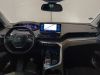 Peugeot 3008 Allure Pack Puretech 130ch S&S EAT8 Occasion