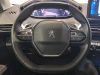 Peugeot 3008 Allure Pack Puretech 130ch S&S EAT8 Occasion