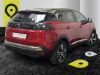 Peugeot 3008 Allure Pack Puretech 130ch S&S EAT8 Occasion