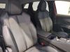 Peugeot 3008 Allure Pack Puretech 130ch S&S EAT8 Occasion