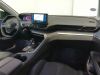 Peugeot 3008 Allure Pack Puretech 130ch S&S EAT8 Occasion