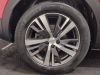 Peugeot 3008 Allure Pack Puretech 130ch S&S EAT8 Occasion