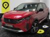 Peugeot 3008 Allure Pack Puretech 130ch S&S EAT8 Occasion