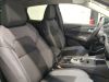 Nissan Qashqai N-Connecta  e-Power 190 ch Neuve