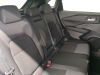Nissan Qashqai N-Connecta  e-Power 190 ch Neuve