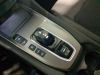 Nissan Qashqai N-Connecta  e-Power 190 ch Neuve