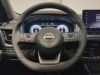 Nissan Qashqai N-Connecta  e-Power 190 ch Neuve