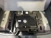 Nissan Qashqai N-Connecta  e-Power 190 ch Neuve