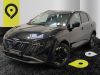 Nissan Qashqai N-Connecta  e-Power 190 ch Neuve