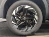 Nissan Qashqai N-Connecta  e-Power 190 ch Neuve
