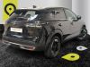 Nissan Qashqai N-Connecta  e-Power 190 ch Neuve