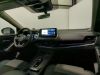 Nissan Qashqai N-Connecta  e-Power 190 ch Neuve