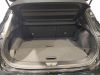 Nissan Qashqai N-Connecta  e-Power 190 ch Neuve