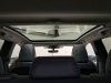 Nissan Qashqai N-Connecta  e-Power 190 ch Neuve