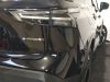 Nissan Qashqai N-Connecta  e-Power 190 ch Neuve