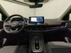 Nissan Qashqai N-Connecta  e-Power 190 ch Neuve