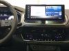 Nissan Qashqai N-Connecta  e-Power 190 ch Neuve