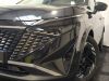 Nissan Qashqai N-Connecta  e-Power 190 ch Neuve