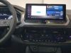 Nissan Qashqai N-Design  e-Power 190 ch Neuve