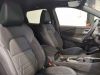 Nissan Qashqai N-Design  e-Power 190 ch Neuve